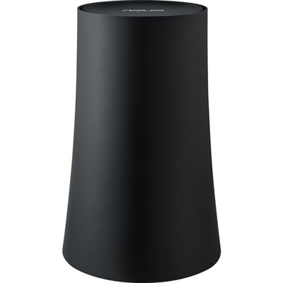 ASUS SRT-AC1900 AC1900 Onhub Google WiFi Router,Black