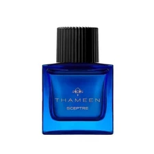 Thameen Unisex Sceptre Extrait de Parfum Spray 1.69 oz (Tester) Fragrances