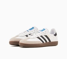 adidas Clothing, Shoes Accessories for Kids for Sale