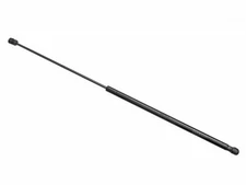 Hood Shock (OEM) STABILUS 017359 for Volkswagen (2006 - 2010) Passat Brand New