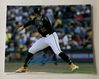 MLB Pittsburgh Pirates Paul Skenes Signed Autographed 8x10 Photo *SALE*