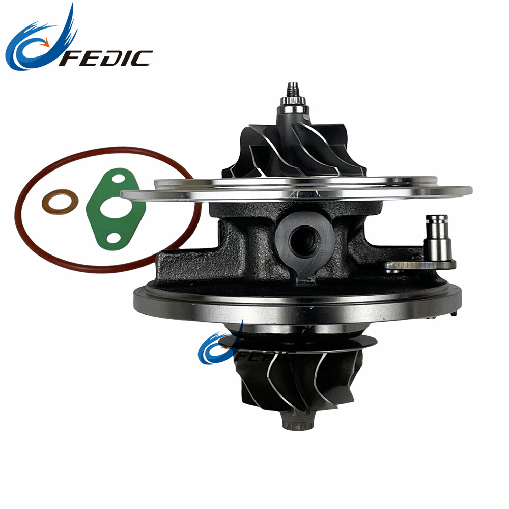 パーツ teruo2 Amazon.com: RAREELECTRICAL New Starter Compatible With John