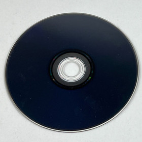 Skylanders Imaginators Game Only for Nintendo Wii U Complete CiB w/ Case Manuals