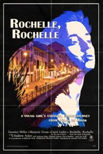 Rochelle Rochelle Movie TV Cool Wall Decor Art Print Poster 12x18