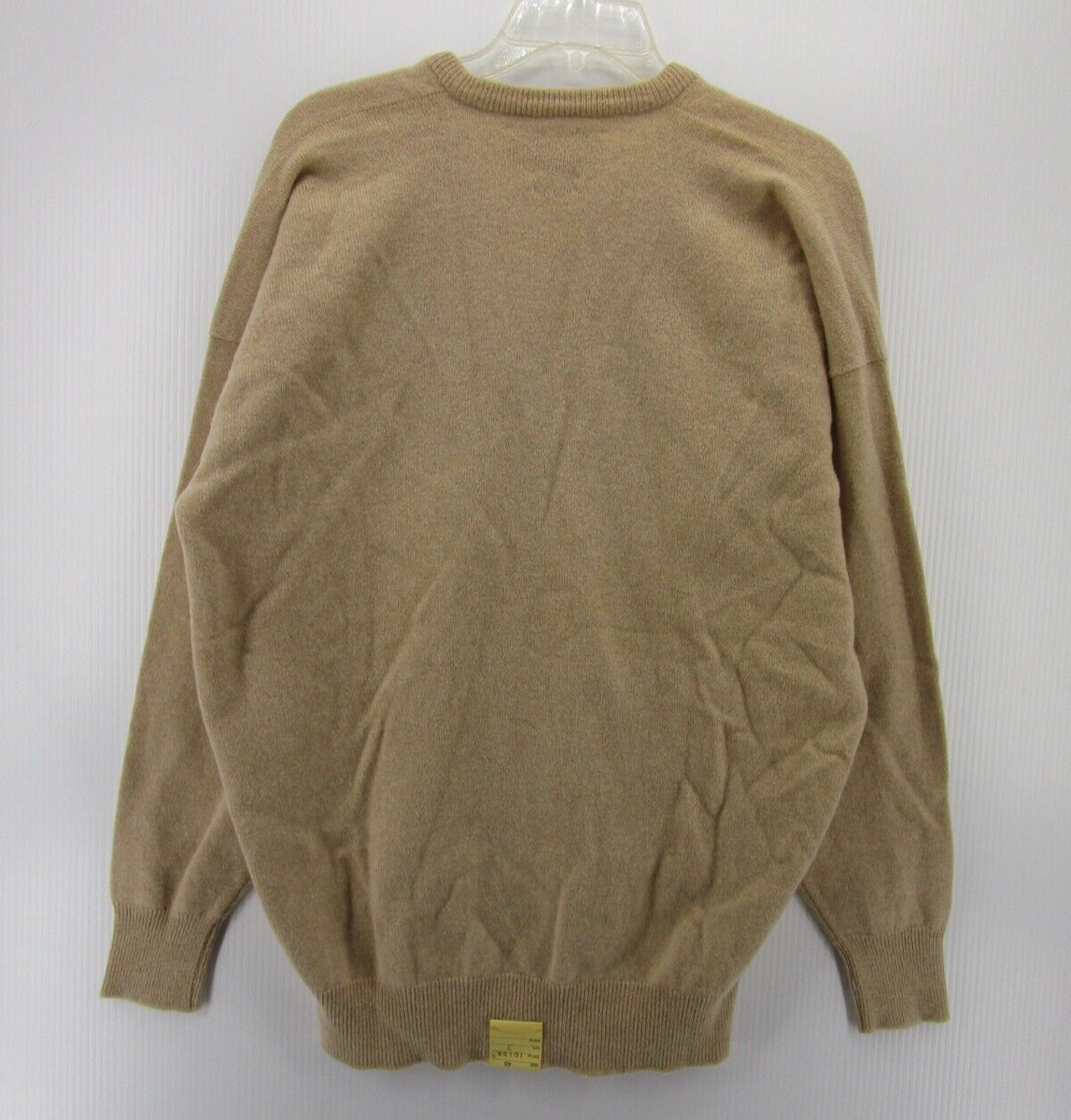 ☺*︎様 OLD Lambs wool sued knit ☺*︎様 OLD Lambs wool sued knit Vintage 70's RARE Retro