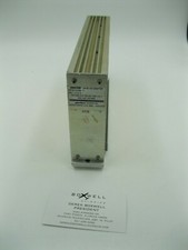 Bendix King KA-90 HSI Adaptor 071-01508-0201