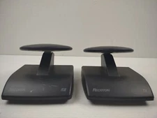 Recoton Transmitter - 3/Tx-1/RX (TTL 4)1682-K843/K844