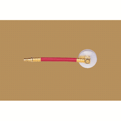 KS Tools 1600713 online kaufen | eBay