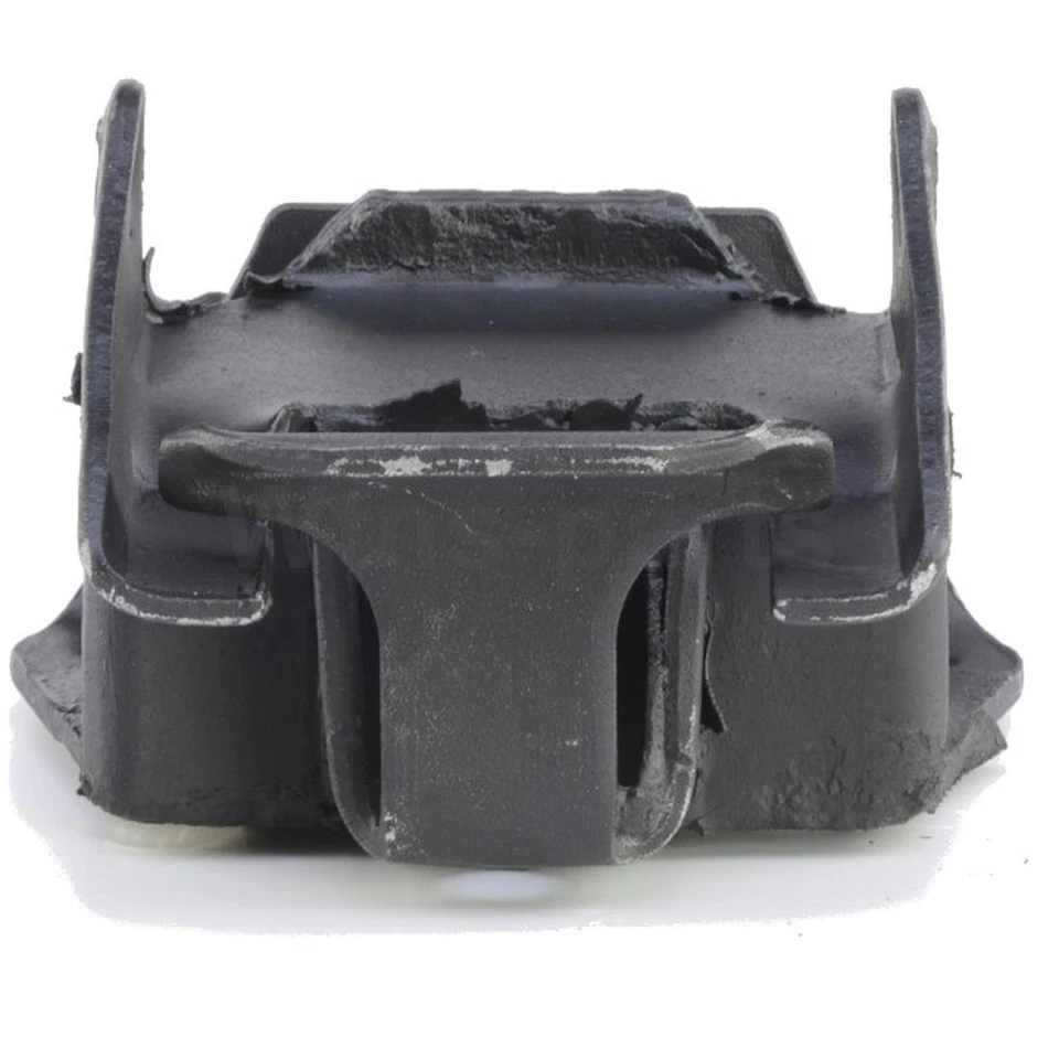 Soportes de motor de anclaje delanteros 2x para 1988 1989 1990 1991 GMC S15 Jimmy 4,3 L Foto 3 de 4