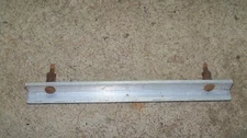 Craftsman 103.22171 103 8" Table Saw Fence Extension 8.5" Front Rail, 103.22180