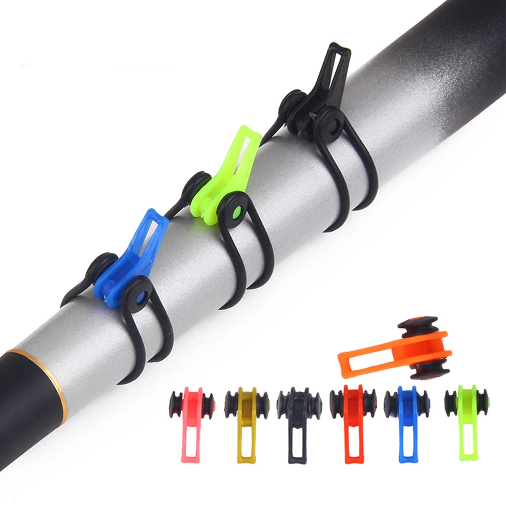 Fishing hook accessories hotsell