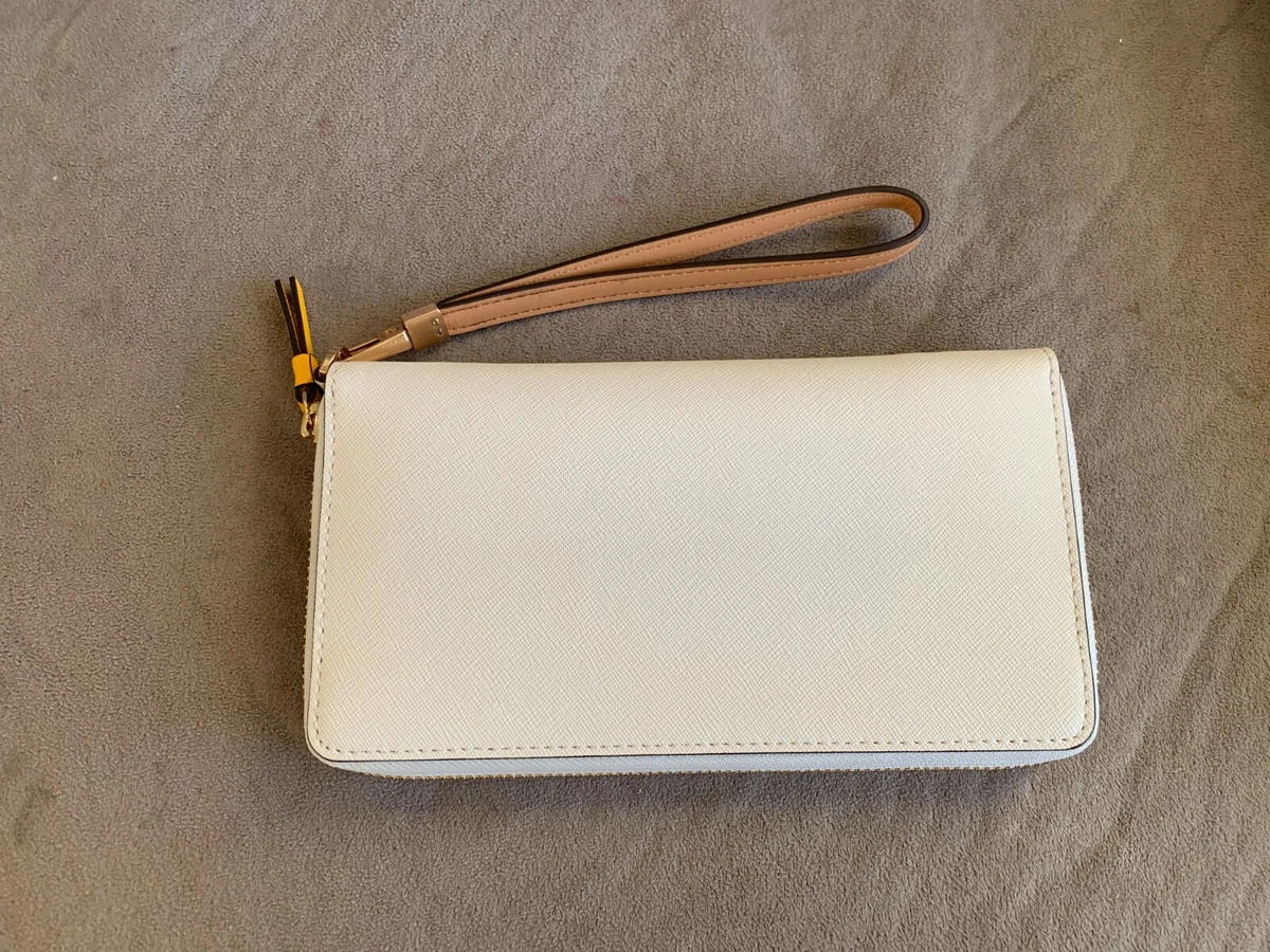 Gemini link wallet cheap