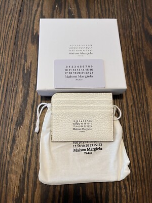 s-l400.jpg s-l400.jpg