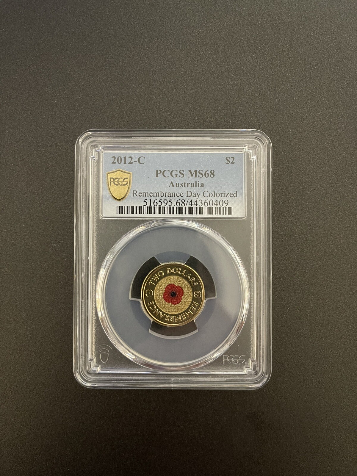 2012-red-poppy-remembrance-2-c-mintmark-coloured-coin-pcgs-ms68-ebay