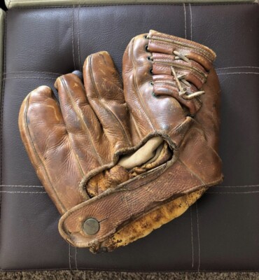 5番 うぃるそん　ウ鉱 s-l400.jpg