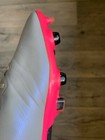 Bild 16 von 23
