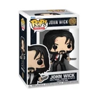 John Wick  POP Vinyl Figure #1763 Funko Movies New