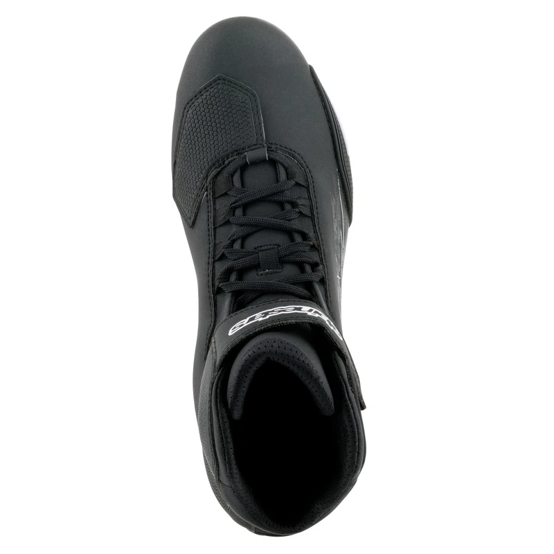 Black, photo 5 of 5