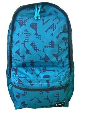 nike air halfday backpack The Roamer with enough space for 2 Nike All Access Halfday Backpack