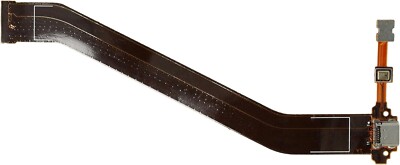 Ladebuchse Für Samsung Galaxy Tab 3 10.1 P5200 GT-P5200 GT-P5210 Flex Cable