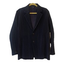 ISSEY MIYAKE Suits & Blazers for Men for sale | eBay ISSEY MIYAKE Suits & Blazers for Men for sale | eBay