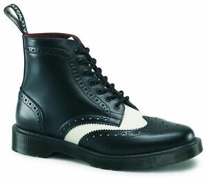 doc martens affleck