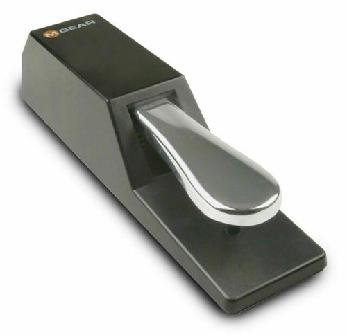 Tavolino Da Esterno Flora NATERIAL In Acciaio Blu Per 2 Persone 70x70cm - Foto 7