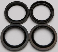 All Balls Fork & Dust Seal Wiper Kit | 56-165