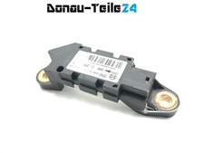Mercedes Benz W220 S Klasse Crashsensor Aufprallsensor Sensor 0018209126