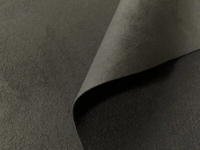 MIKO DINAMICA Meterware ORIGINAL Auto Dinamica Stoff Farbe: SOUL Stretch 145cm breit Lichtecht