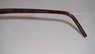 LINDBERG Eyeglasses Rimless Titanium 198-135-C Col. K23/P10