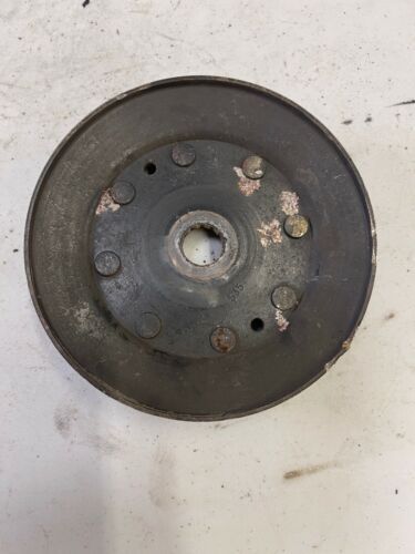 OEM Hydro Gear LH EZT Transmission (G18),ZC-DMBB-4DDC-2PPX,918