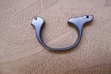 NEF/H&R Trigger Guard, 970, 900, 901, 632, 922 Models-Please Read!