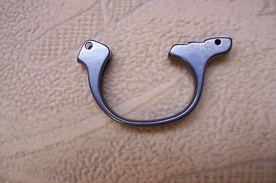 NEF/H&R Trigger Guard, 970, 900, 901, 632, 922 Models-Please Read!