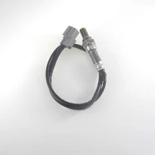 Lambda O2 Oxygen Sensor 13959 For 2001 Acura CL Premium 3.2L