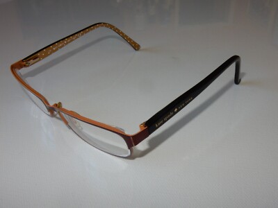 s-l400.jpg display picture 3