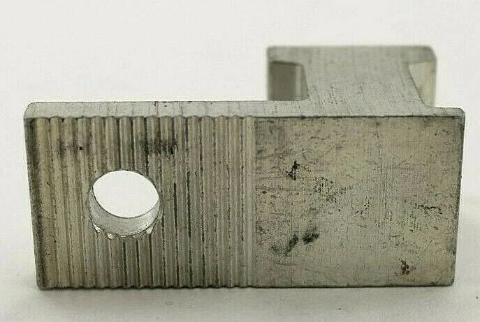 New CMC AB-250 Mechanical Lug - Image 3 of 4