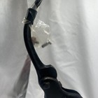 Foto 10 di 15
