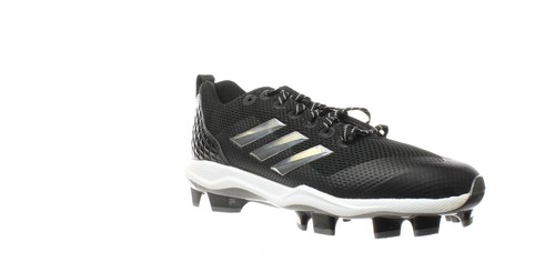 adidas women's poweralley 5 softball cleats