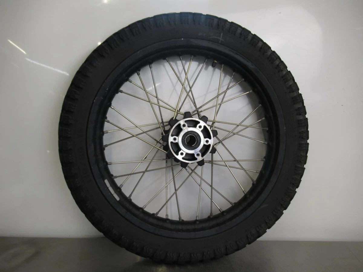 松本 ウィール Moto Guzzi Motorcycle Wheels and Rims for sale | eBay