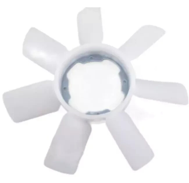 Nissan Genuine Radiator Cooling Fan 21060 - N8560 | eBay