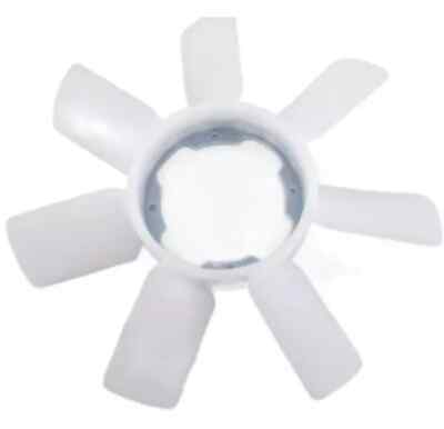 SR311 Nissan ファン冷却 21060-E3001 IG2714 1/18 DATSUN Fairlady 2000 (SR311) Yellow With Engine | LINE