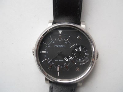 fossil fs 4244