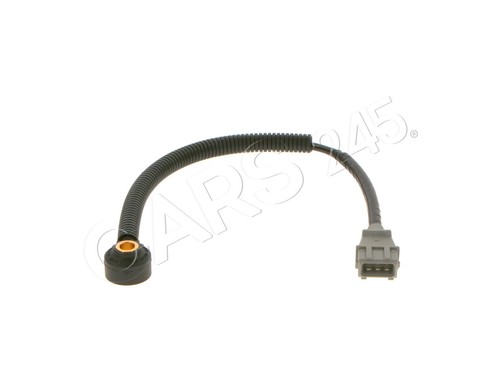 Sensor de golpeteo BOSCH para HYUNDAI Grandeur KIA Grand Carnival III 0261231230 - Imagen 2 de 5