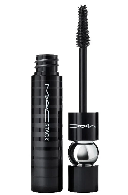 M·A·C Products Black Mascaras