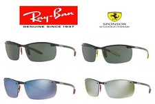 ray ban 8305 carbon lite