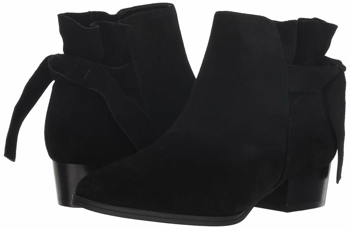 Aerosoles Crosswalk Women's Boot Size W