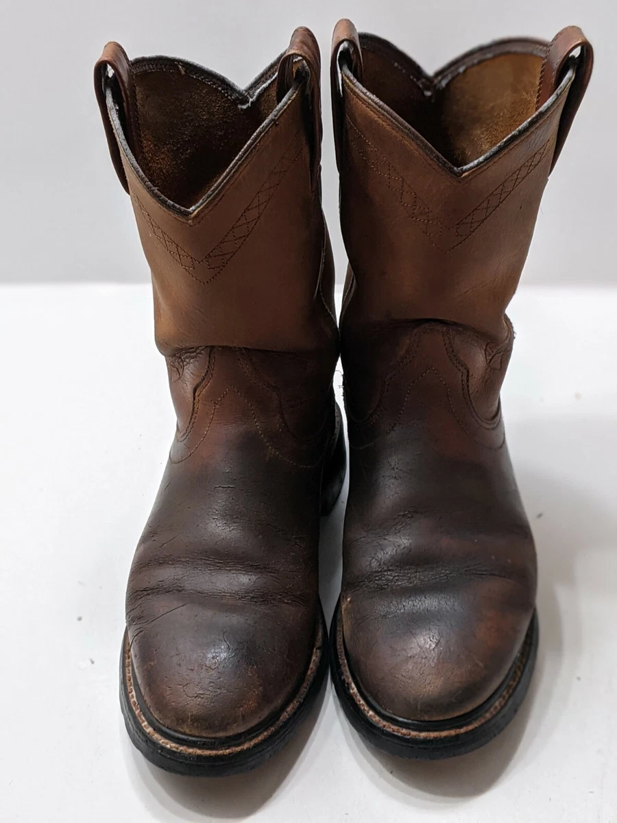Ariat 37227 hot sale