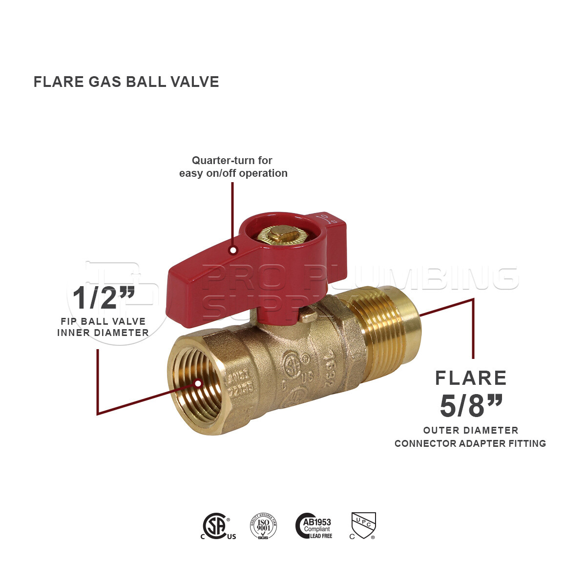 5-8-x1-2-in-3-8-x1-2-in-premium-brass-gas-ball-valve-flare-x-fip