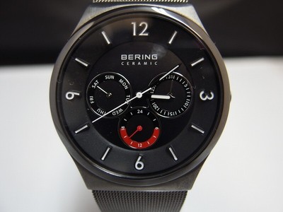 bering 33440